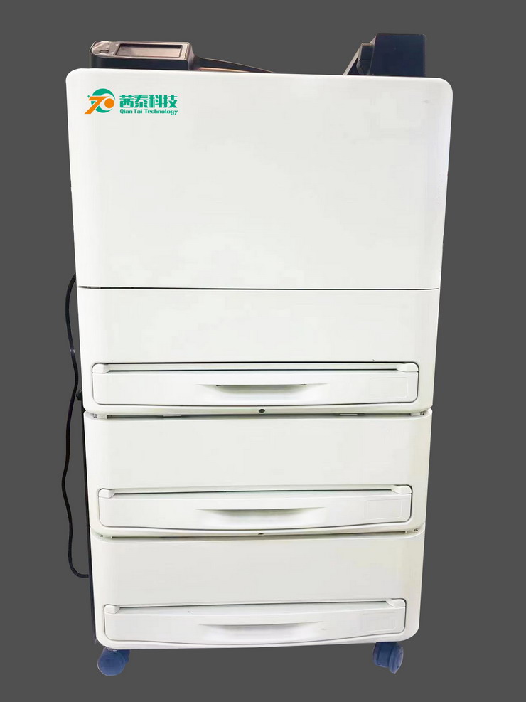 醫(yī)用圖像打印機QT-805.jpg